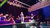 Johnny Logan Slagelse 26nov2016 15